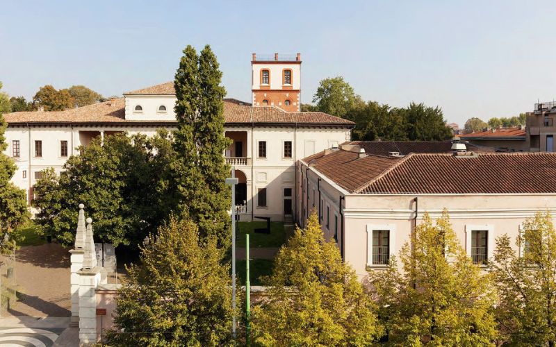 mufoco munaf cinisello museo fotografia