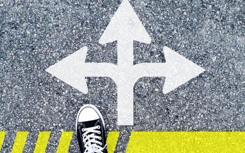 orientamento scolastico bresso