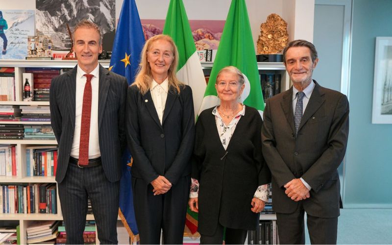 premio lombardia ricerca