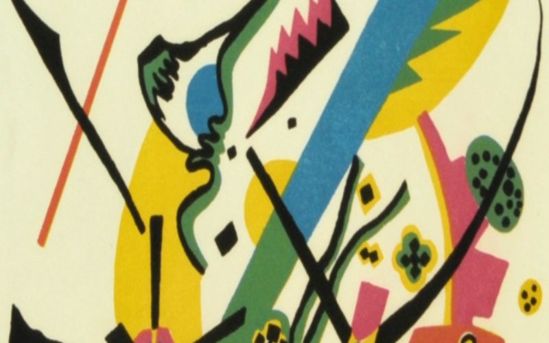 mostra monza orangerie arte