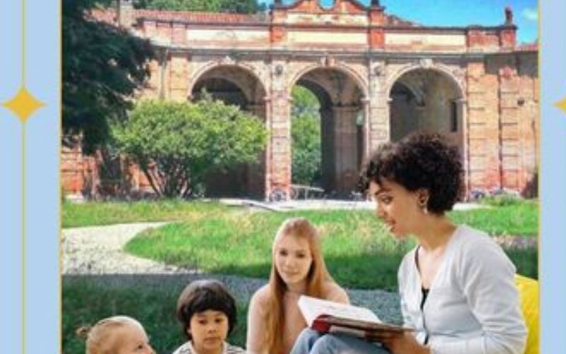 rocca brivio san giuliano