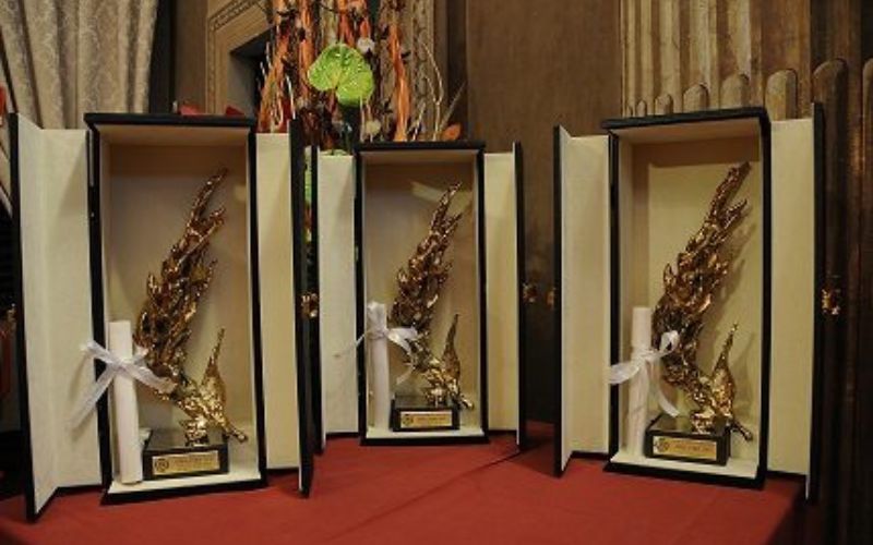 spiga d'oro cinisello