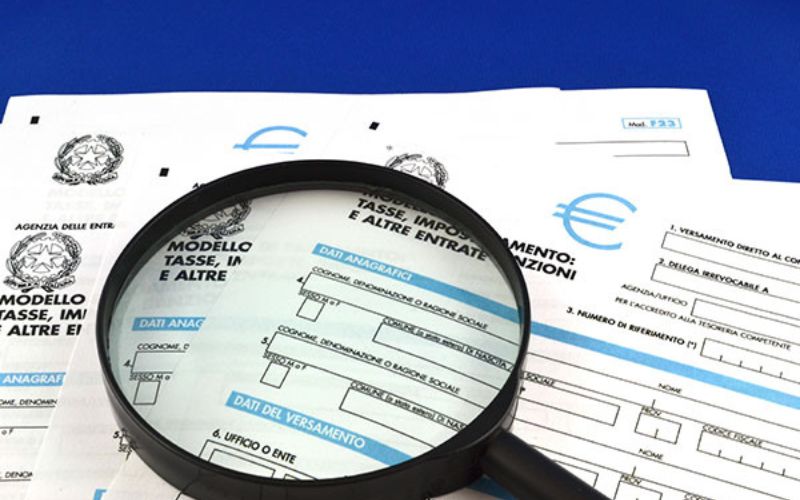 tasse tari contributi