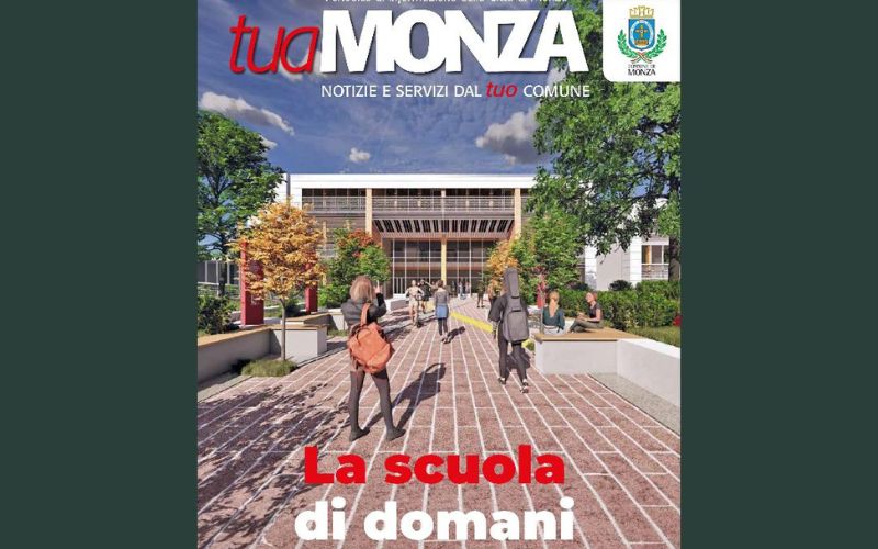 tuamonza ottobre