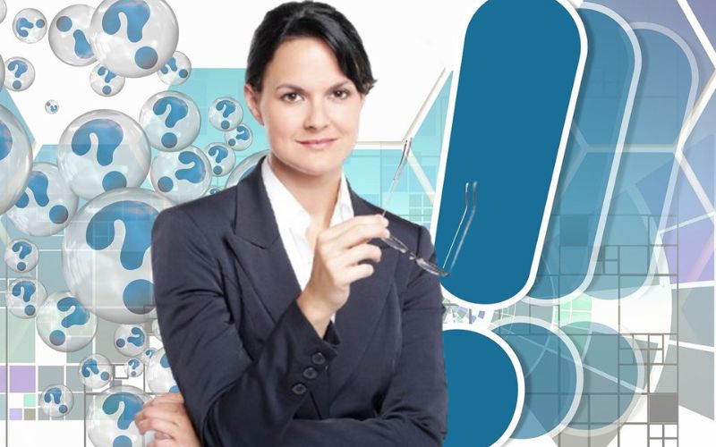 ufficio prossimità bresso