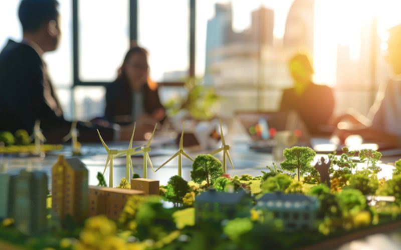 barriere architettoniche