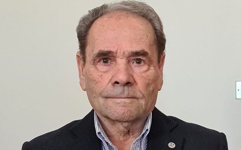 biagio amato cormano