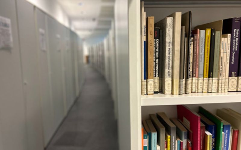 biblio marzio tremaglia