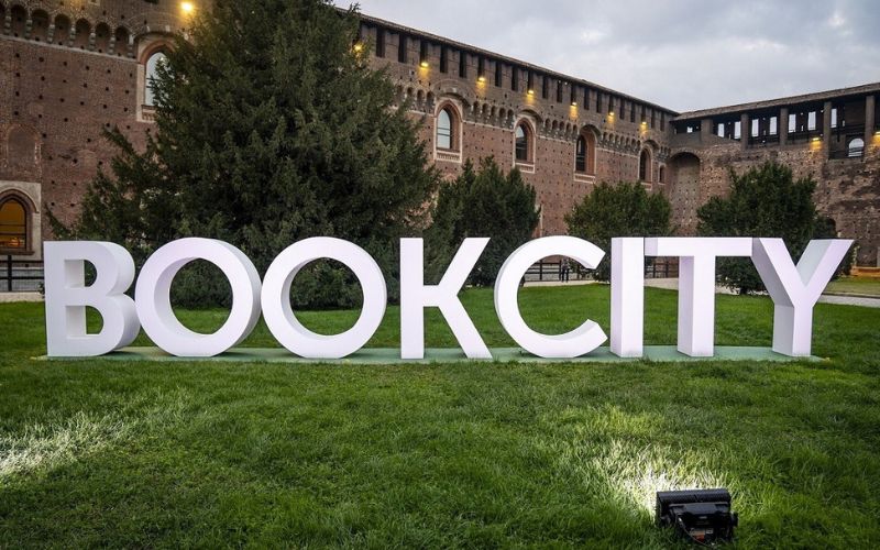 bookcity