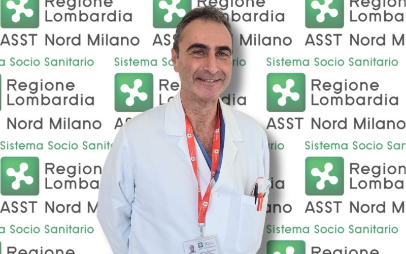 chirurgo andra pisani ceretti