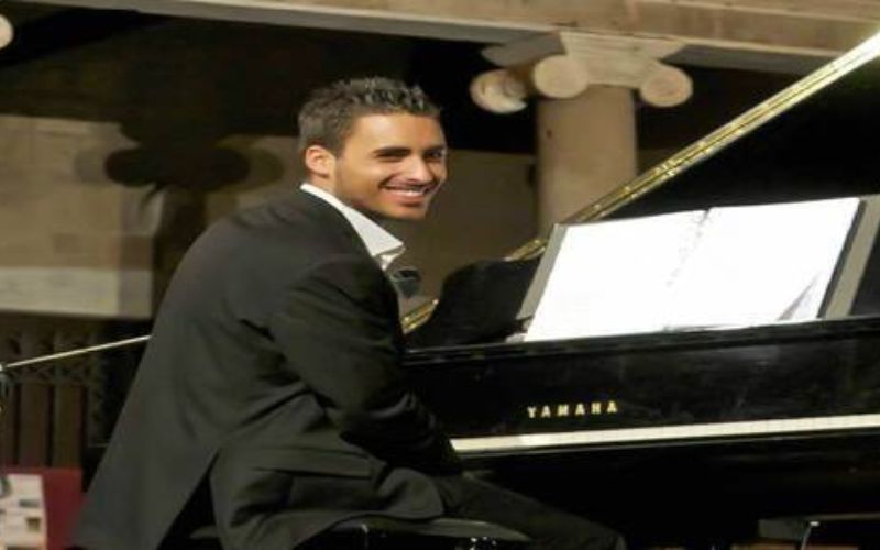 concerti natale cormano