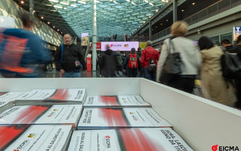 eicma 2024 2