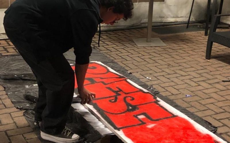 adolescenza adolescenti