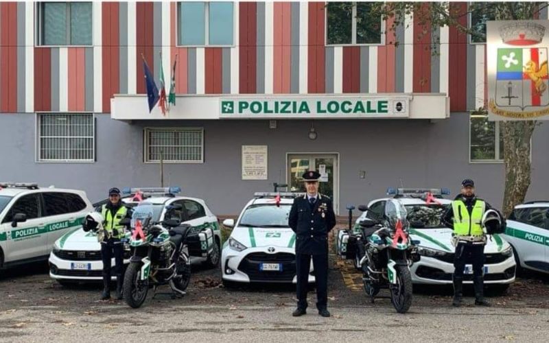 pl pieve nastro rosso