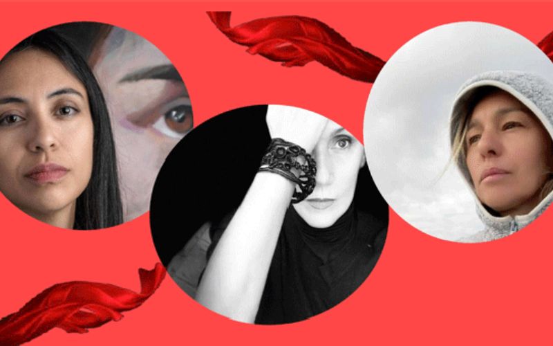 plurale femminile cusano