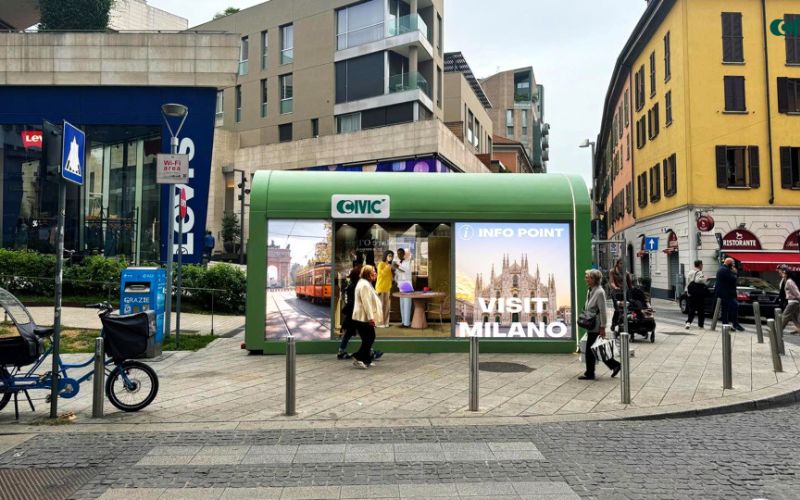 pop up civic porta nuova (2)