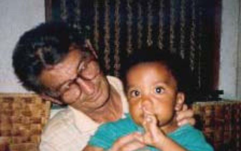 premio cazzaniga sovico