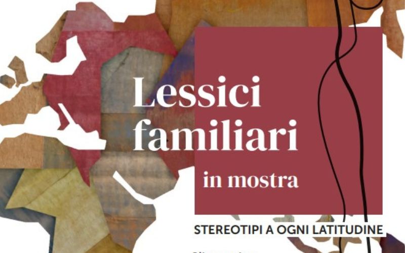 stereotipi di latitudine