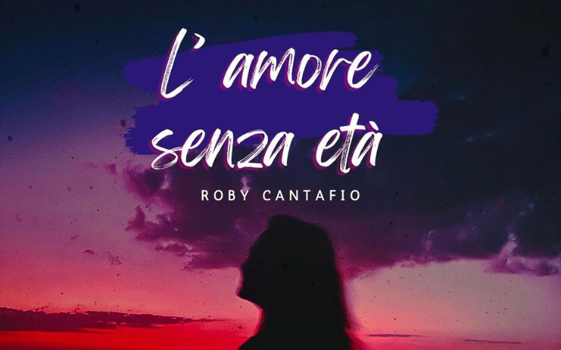 amore senza età