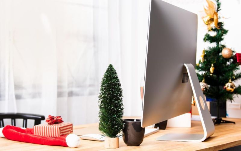 chiusura uffici cormano natale