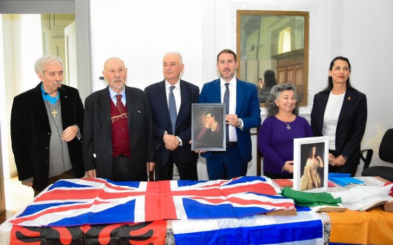 evento associazione amici di villa breme