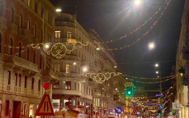 luminarie corso buneso aires ok