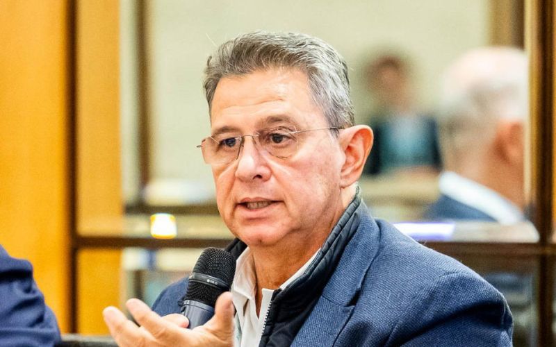 manzoni ceo simbiosi