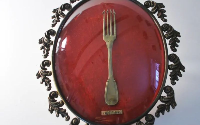 peschiera passeggiate mostra