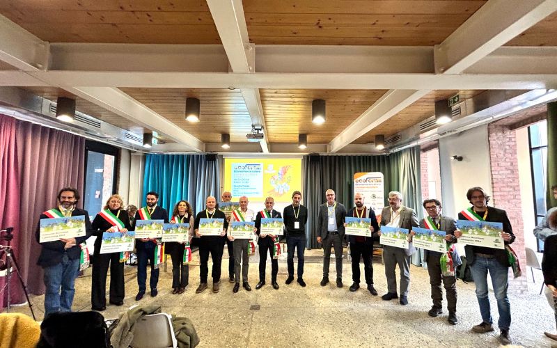 premio cem legambiente