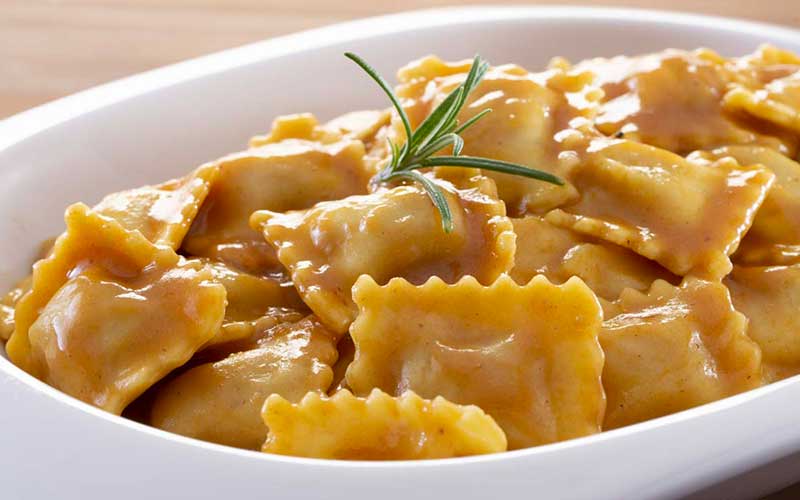 Fassoneria Bistrot Alessandro Andreotti