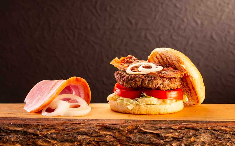 Fassoneria Bistrot Alessandro Andreotti