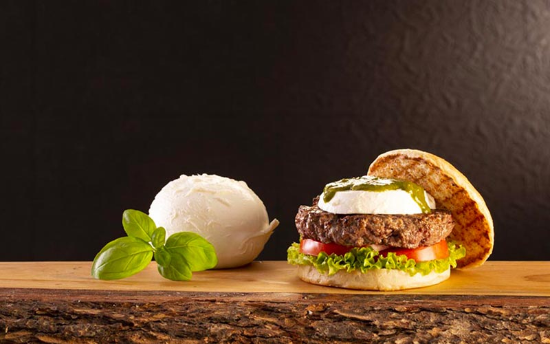 Fassoneria Bistrot Alessandro Andreotti