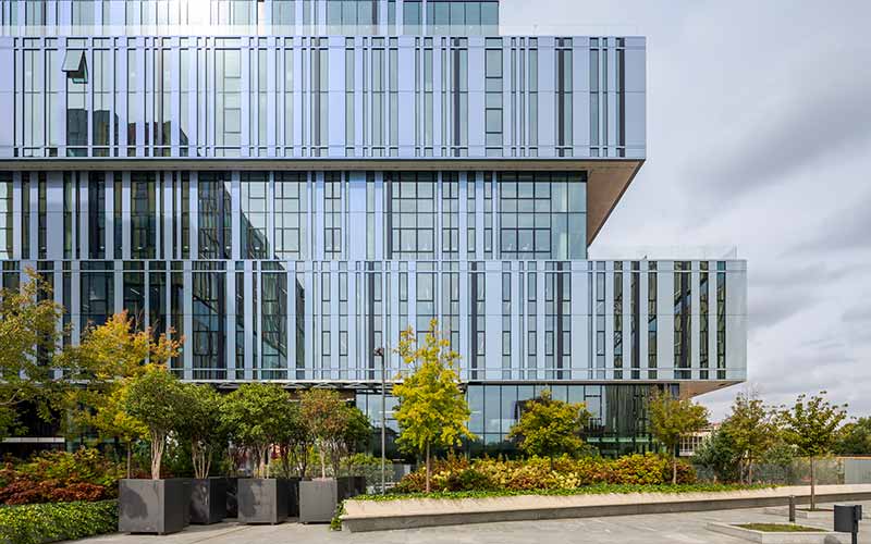 The Sign CR Diego De Pol