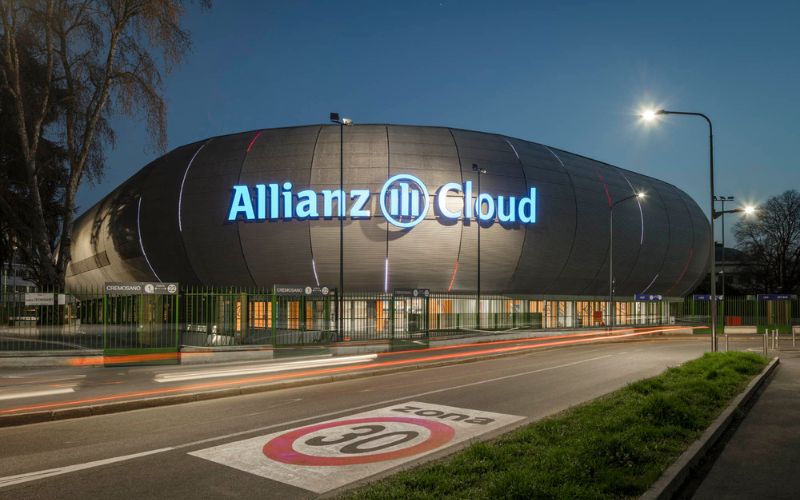 allianz