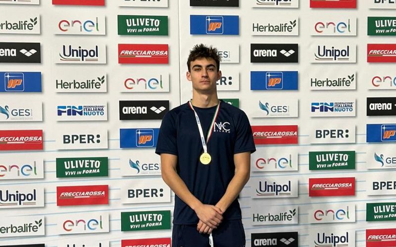 christian angelini locate