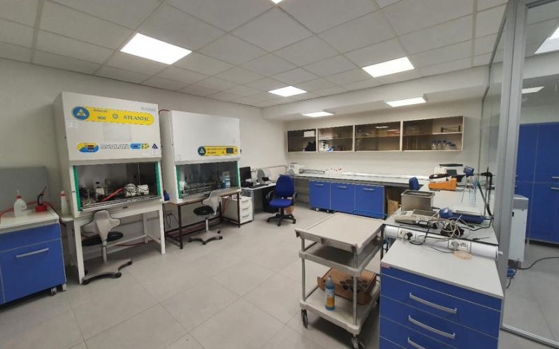 laboratorio brianzacque