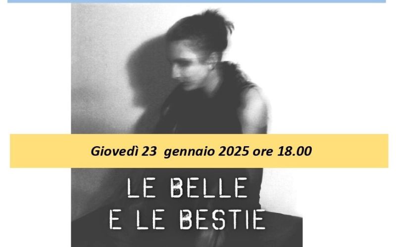 le belle e le bestie
