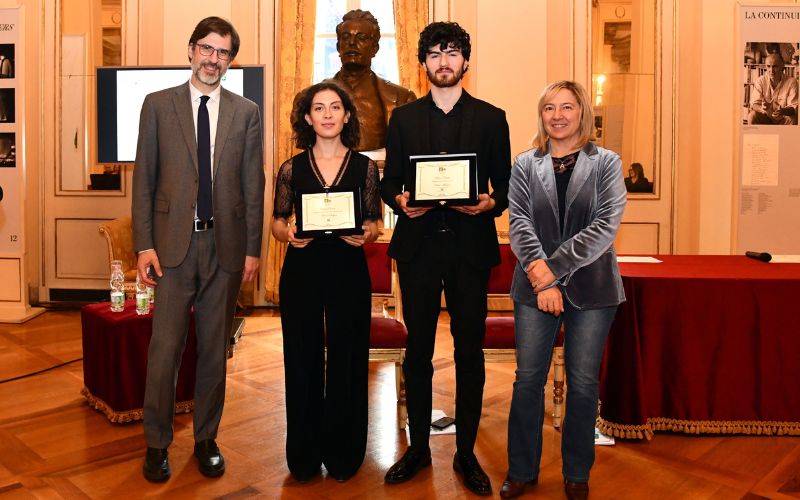 premio lombardia musica