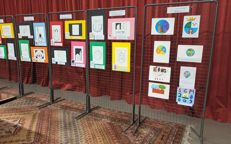 san giuliano logo ok