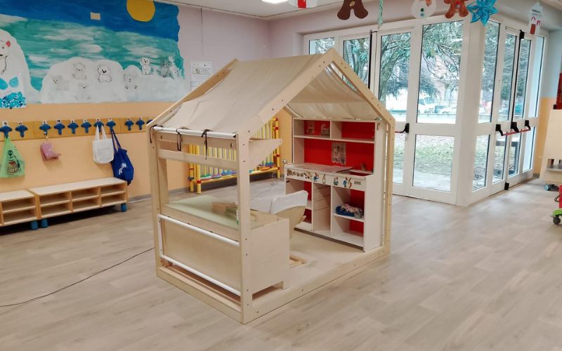 scuola san giuliano 1