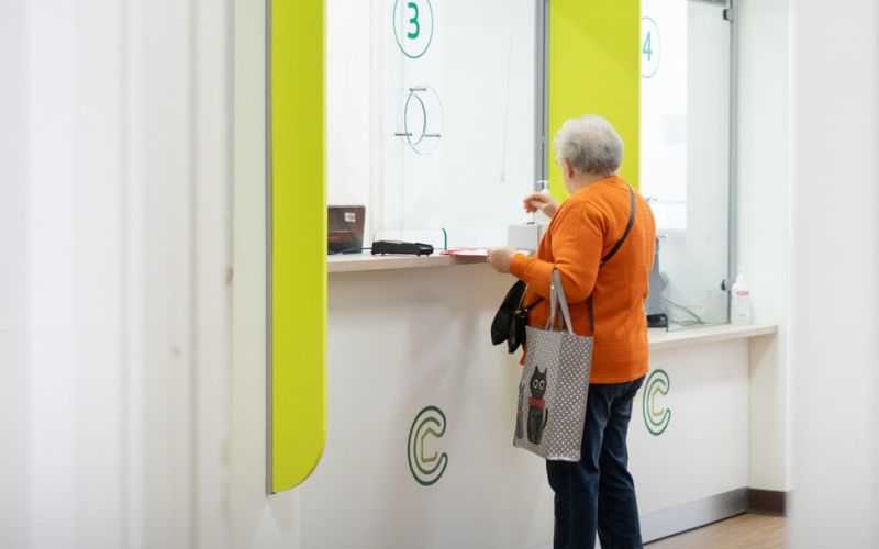 sportello asst nord milano scelta del medico