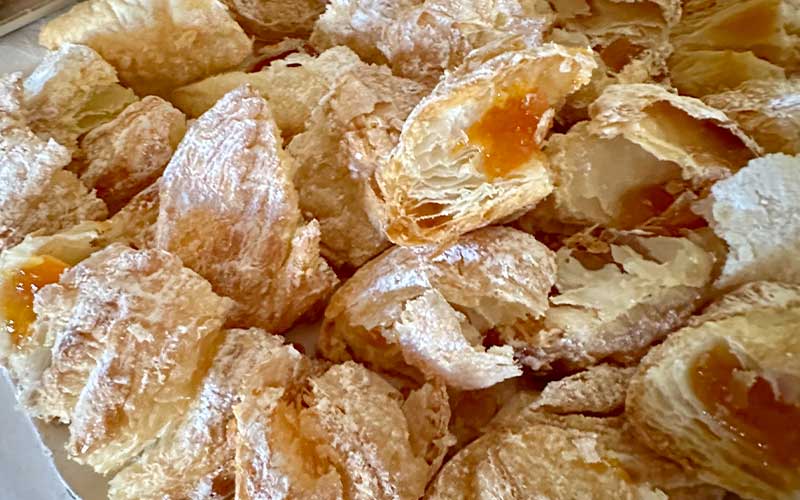 Offella di Melegnano concorso 2025 09