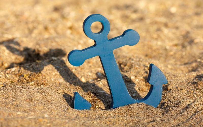 ancora speranza rozzano