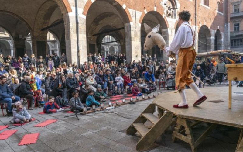 carnevale ambrosiano ok