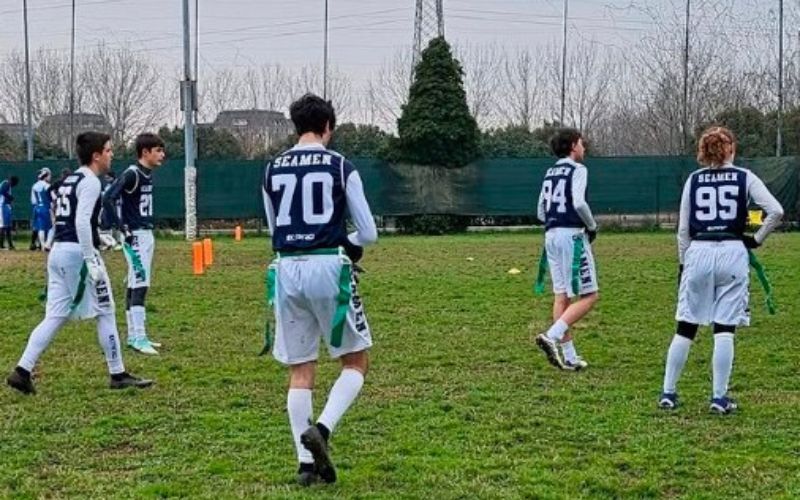 football (2)
