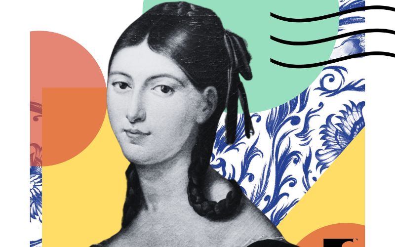 giuditta pasta saronno