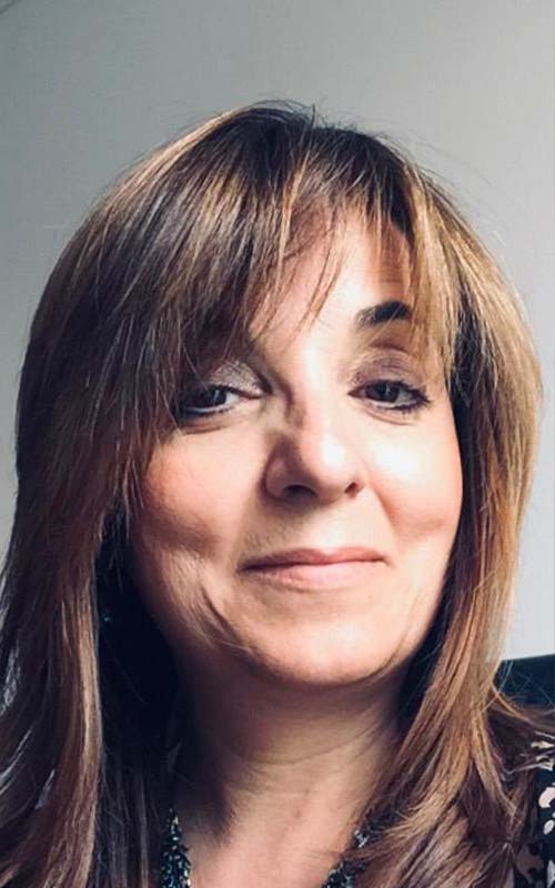 Monica-Cirilli-DG-La-Soluzione-spa