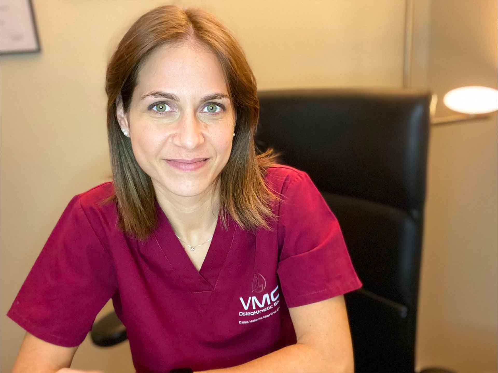 Valeria Chimienti 02