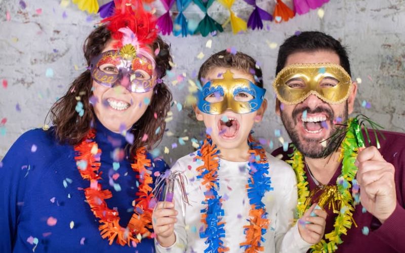 carnevale 3