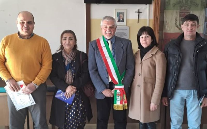 cassina cittadini ok